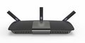 Routers