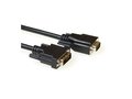 Video-kabeladapters