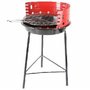 Barbecues-&-grills