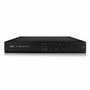 Netwerk-Video-Recorder-(NVR)