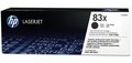 Toners-&-lasercartridges