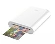 Fotoprinters