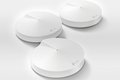 Mesh-Wi-Fi-Systems
