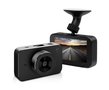 Dashcams