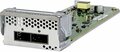 Netwerkswitch-modules