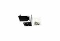 Accessoires-WLAN-toegangspunt