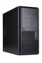 Server