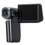 Cameras