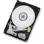 Harddisk