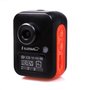 Camcorder