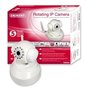 IP-Camera