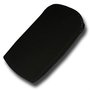 Hoesjes
