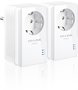 Powerline-Adapters