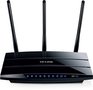 Routers