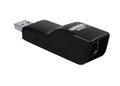 USB