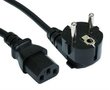 220-230V
