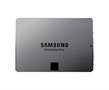 Harddisk
