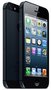Renewed-iPhones