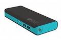Powerbanks-Adapters