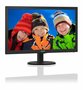PC-flat-panels