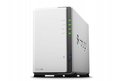Data-opslag-servers