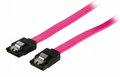 SATA-kabels