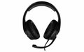Headsets