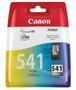 Inktcartridges