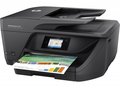 Inkjetprinters