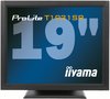 Touch-screen-monitoren