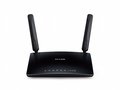 Wireless-routers