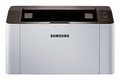 Laser--en-LED-printers