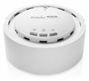 WLAN-access-points