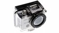 Actiesport-cameras