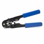 Krimp--knip--en-striptangen-voor-kabels