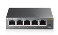 Netwerkswitches
