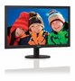 Monitoren-en-displays