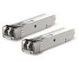 Netwerk-transceiver-modules