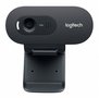 Webcams
