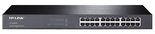 TP-LINK-TL-SG1024-Unmanaged-Gigabit-Ethernet-(10-100-1000)-Zwart