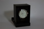Enzo-Tempo-heren-horloge-Bruin