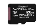 SD-Kingston-Micro-SDXC-Technology-Canvas-Select-Plus-128-GB