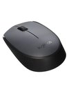 Logitech-M170-muis-Ambidextrous-RF-Draadloos-Optisch-1000-DPI