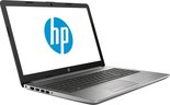 HP-250-G7-15.6-F-HD-N4000-4GB-128GB-DVD-W10