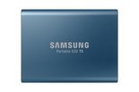 Samsung-T5-500-GB-Blauw
