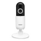 Eminent-EM6400-bewakingscamera-IP-beveiligingscamera-Binnen-Dome-1280-x-720-Pixels-Muur