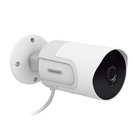 Eminent-EM6420-bewakingscamera-IP-beveiligingscamera-Buiten-Rond-1920-x-1080-Pixels-Plafond-muur