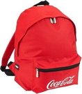 Princess-Traveller-Rugzak-Coca-Cola