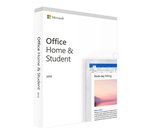 Microsoft-Office-Home-and-Student-2019-1-licentie(s)-Engels