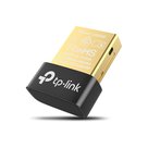 TP-LINK-UB400-interfacekaart--adapter-Bluetooth